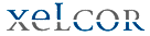 Xelcor (Logo)